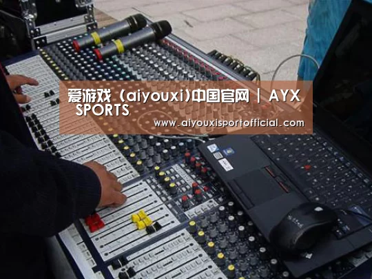 产品名称七(图1)