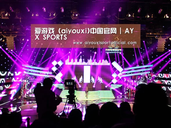 产品名称一(图1)