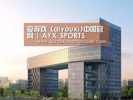 案例展示四