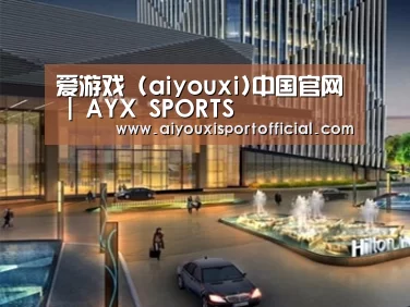 案例展示二