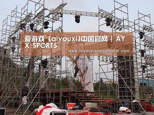 产品名称五